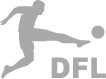dfl