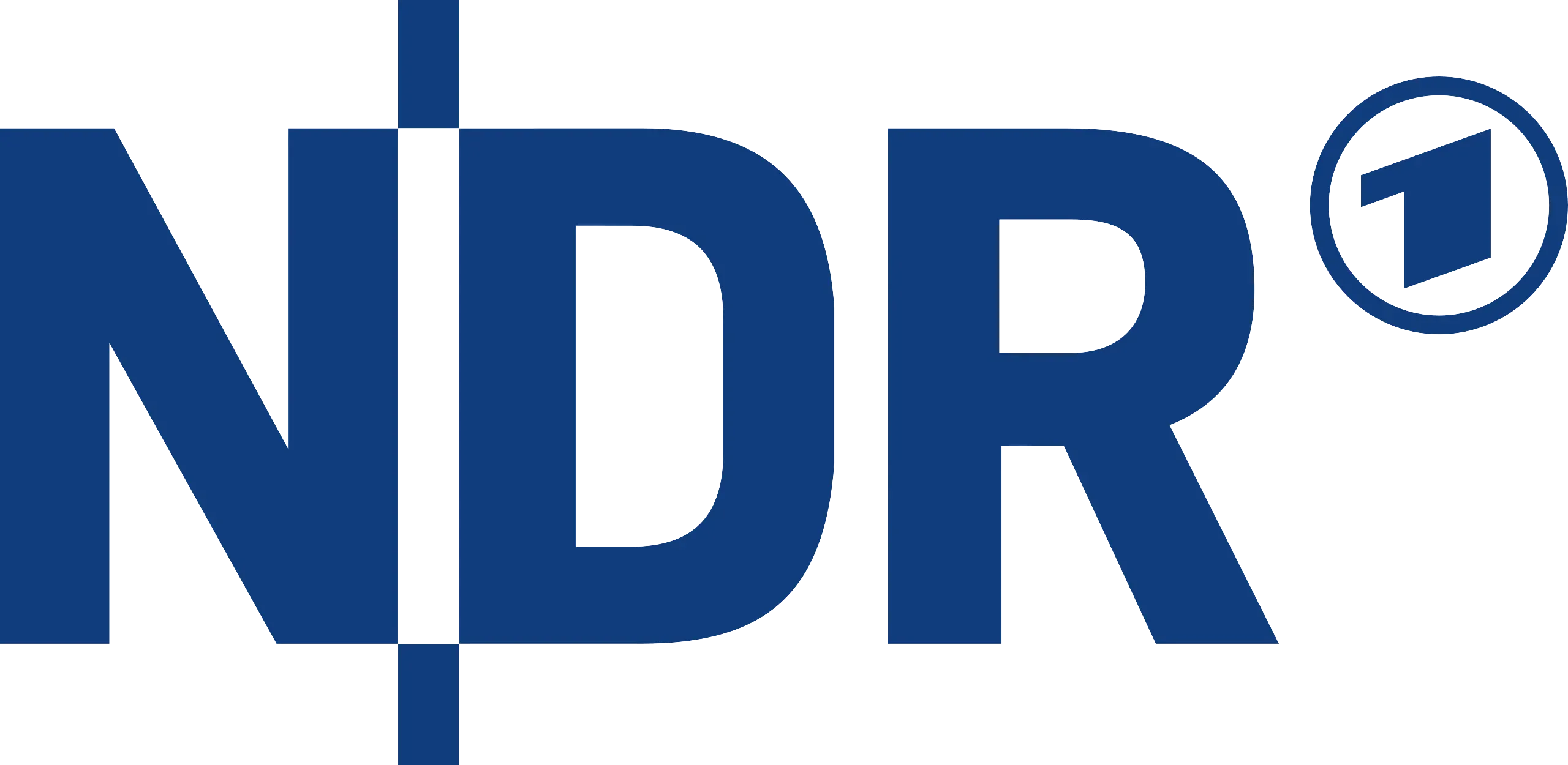 ndr