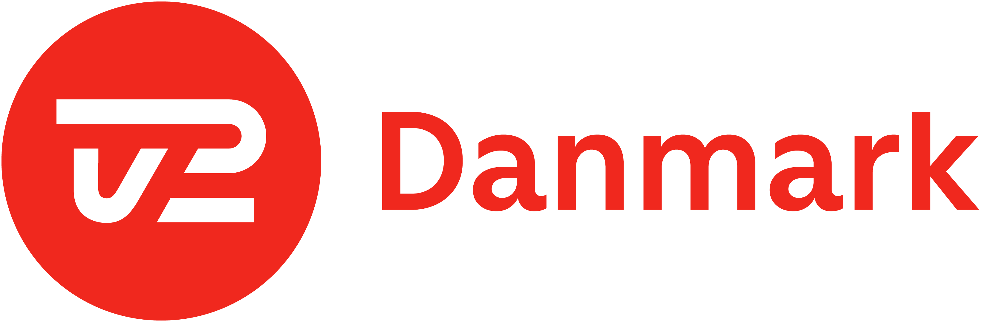 tv2