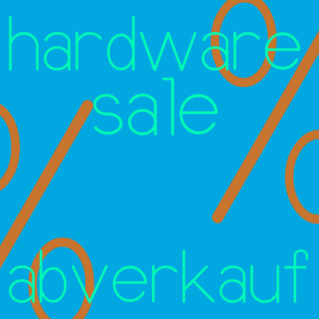 hardware sale-1